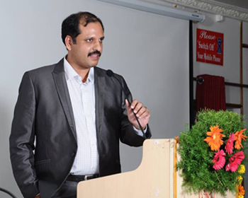 treatments for sports injuries in andhra pradesh, ligament injury treatments in andhra pradesh, ligament surgery treatments in andhra pradesh, torn ligament treatments in andhra pradesh, torn ligament Surgery in andhra pradesh, torn ligament Treatment & Recovery Time in andhra pradesh, meniscal tear treatments in andhra pradesh in andhra pradesh, Torn Meniscus Symptoms  in andhra pradesh, Surgery treatments in andhra pradesh, Treatment & Recovery Time in andhra pradesh