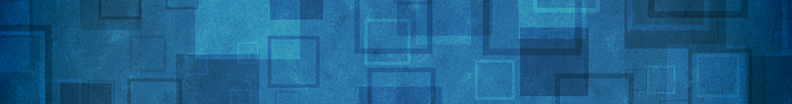 treatments for sports injuries in andhra pradesh, ligament injury treatments in andhra pradesh, ligament surgery treatments in andhra pradesh, torn ligament treatments in andhra pradesh, torn ligament Surgery in andhra pradesh, torn ligament Treatment & Recovery Time in andhra pradesh, meniscal tear treatments in andhra pradesh in andhra pradesh, Torn Meniscus Symptoms  in andhra pradesh, Surgery treatments in andhra pradesh, Treatment & Recovery Time in andhra pradesh