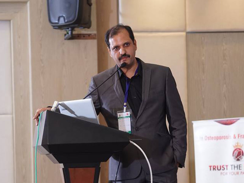 treatments for sports injuries in andhra pradesh, ligament injury treatments in andhra pradesh, ligament surgery treatments in andhra pradesh, torn ligament treatments in andhra pradesh, torn ligament Surgery in andhra pradesh, torn ligament Treatment & Recovery Time in andhra pradesh, meniscal tear treatments in andhra pradesh in andhra pradesh, Torn Meniscus Symptoms  in andhra pradesh, Surgery treatments in andhra pradesh, Treatment & Recovery Time in andhra pradesh