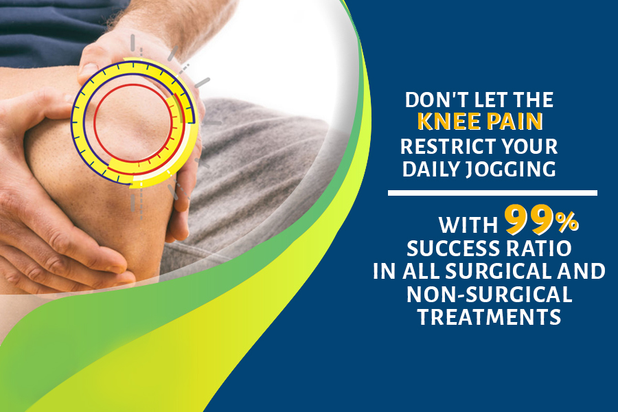 treatments for sports injuries in andhra pradesh, ligament injury treatments in andhra pradesh, ligament surgery treatments in andhra pradesh, torn ligament treatments in andhra pradesh, torn ligament Surgery in andhra pradesh, torn ligament Treatment & Recovery Time in andhra pradesh, meniscal tear treatments in andhra pradesh in andhra pradesh, Torn Meniscus Symptoms  in andhra pradesh, Surgery treatments in andhra pradesh, Treatment & Recovery Time in andhra pradesh