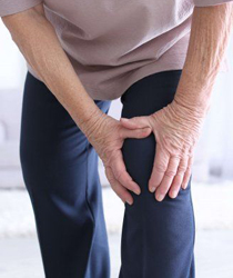 treatments for sports injuries in andhra pradesh, ligament injury treatments in andhra pradesh, ligament surgery treatments in andhra pradesh, torn ligament treatments in andhra pradesh, torn ligament Surgery in andhra pradesh, torn ligament Treatment & Recovery Time in andhra pradesh, meniscal tear treatments in andhra pradesh in andhra pradesh, Torn Meniscus Symptoms  in andhra pradesh, Surgery treatments in andhra pradesh, Treatment & Recovery Time in andhra pradesh