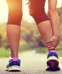 treatments for sports injuries in andhra pradesh, ligament injury treatments in andhra pradesh, ligament surgery treatments in andhra pradesh, torn ligament treatments in andhra pradesh, torn ligament Surgery in andhra pradesh, torn ligament Treatment & Recovery Time in andhra pradesh, meniscal tear treatments in andhra pradesh in andhra pradesh, Torn Meniscus Symptoms  in andhra pradesh, Surgery treatments in andhra pradesh, Treatment & Recovery Time in andhra pradesh