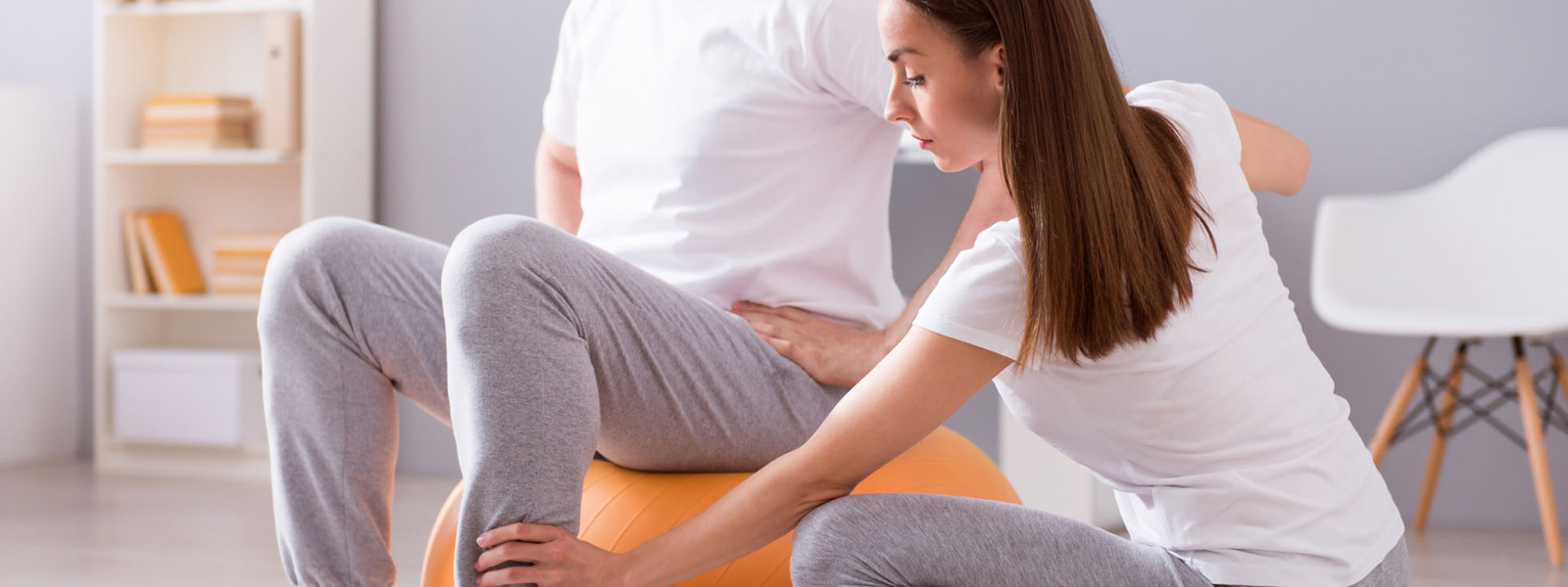 treatments for sports injuries in andhra pradesh, ligament injury treatments in andhra pradesh, ligament surgery treatments in andhra pradesh, torn ligament treatments in andhra pradesh, torn ligament Surgery in andhra pradesh, torn ligament Treatment & Recovery Time in andhra pradesh, meniscal tear treatments in andhra pradesh in andhra pradesh, Torn Meniscus Symptoms  in andhra pradesh, Surgery treatments in andhra pradesh, Treatment & Recovery Time in andhra pradesh