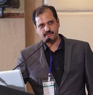 treatments for sports injuries in andhra pradesh, ligament injury treatments in andhra pradesh, ligament surgery treatments in andhra pradesh, torn ligament treatments in andhra pradesh, torn ligament Surgery in andhra pradesh, torn ligament Treatment & Recovery Time in andhra pradesh, meniscal tear treatments in andhra pradesh in andhra pradesh, Torn Meniscus Symptoms  in andhra pradesh, Surgery treatments in andhra pradesh, Treatment & Recovery Time in andhra pradesh