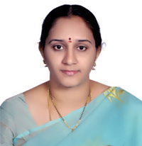 treatments for sports injuries in andhra pradesh, ligament injury treatments in andhra pradesh, ligament surgery treatments in andhra pradesh, torn ligament treatments in andhra pradesh, torn ligament Surgery in andhra pradesh, torn ligament Treatment & Recovery Time in andhra pradesh, meniscal tear treatments in andhra pradesh in andhra pradesh, Torn Meniscus Symptoms  in andhra pradesh, Surgery treatments in andhra pradesh, Treatment & Recovery Time in andhra pradesh