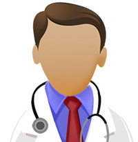 treatments for sports injuries in andhra pradesh, ligament injury treatments in andhra pradesh, ligament surgery treatments in andhra pradesh, torn ligament treatments in andhra pradesh, torn ligament Surgery in andhra pradesh, torn ligament Treatment & Recovery Time in andhra pradesh, meniscal tear treatments in andhra pradesh in andhra pradesh, Torn Meniscus Symptoms  in andhra pradesh, Surgery treatments in andhra pradesh, Treatment & Recovery Time in andhra pradesh